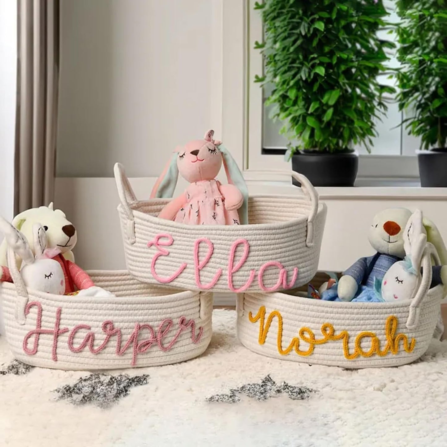 هدايا مواليد