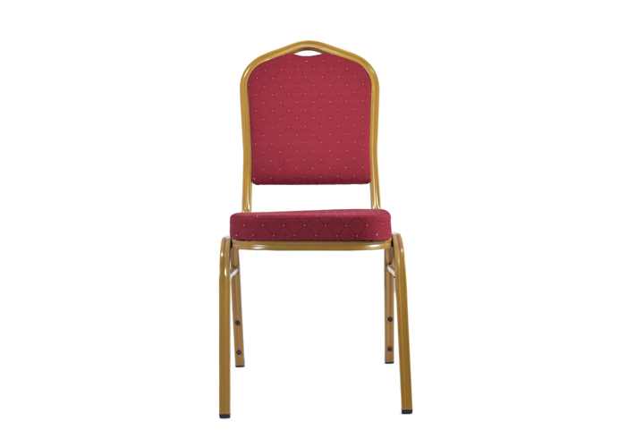 chair for occasions 