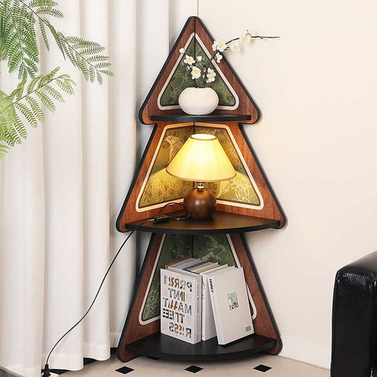 خزانة كتب .. bookcase