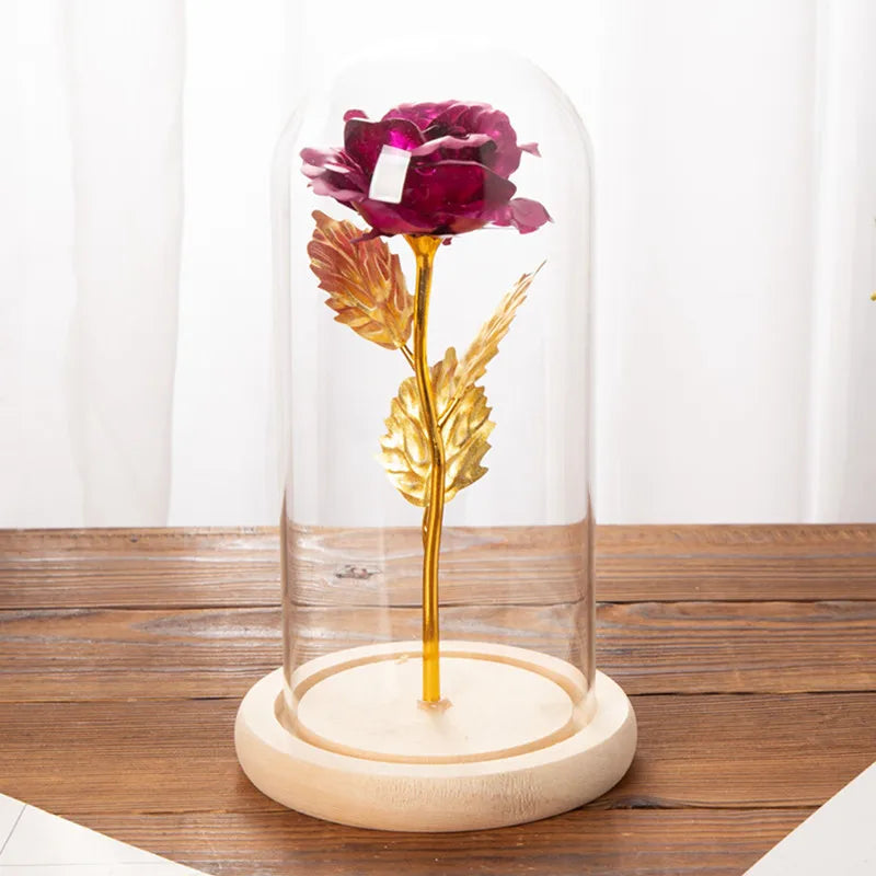 هدايا تهنئة