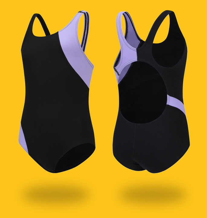 swimwear 