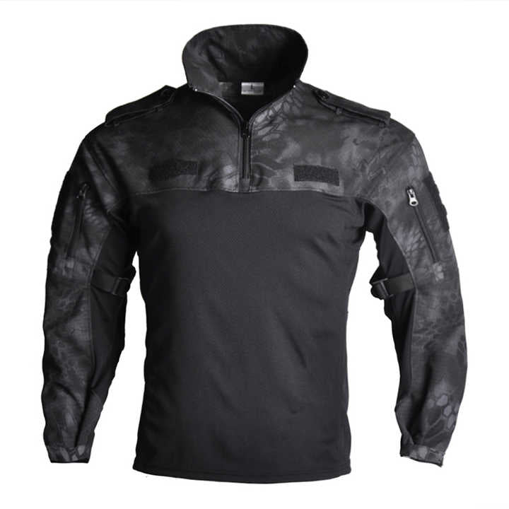 shirt . قميص