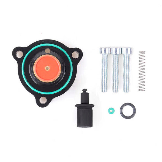 صمام تحويل لسيارات مرسيدس