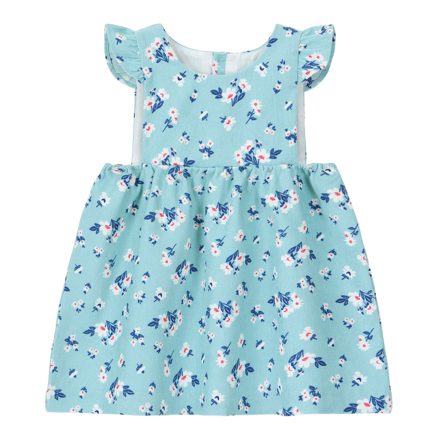 بنات حديثي الولاده