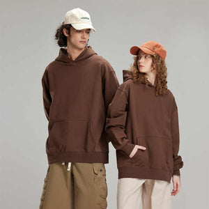 Hoodie Manufacturer 