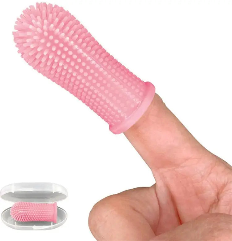 Cleaning tools - pet supplies 