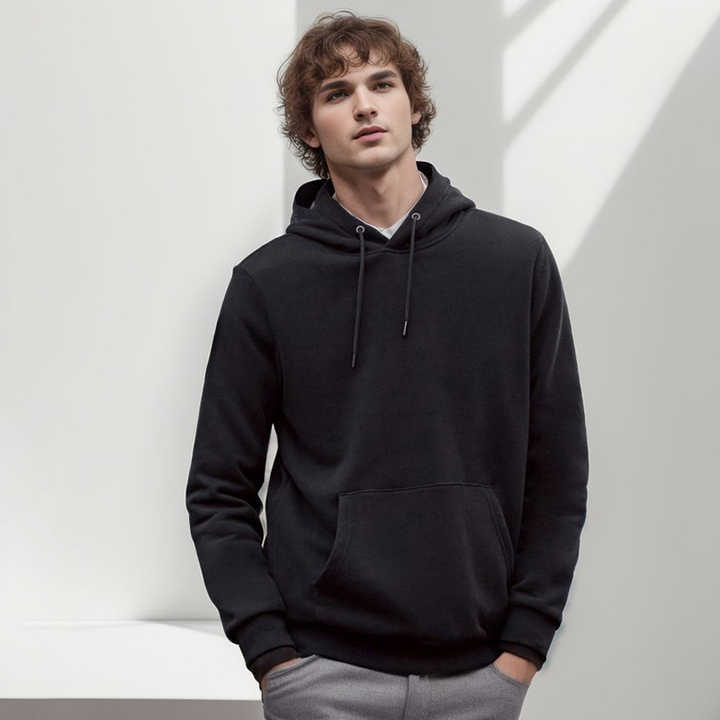 Hoodies for men and women هودي للرجال والنساء