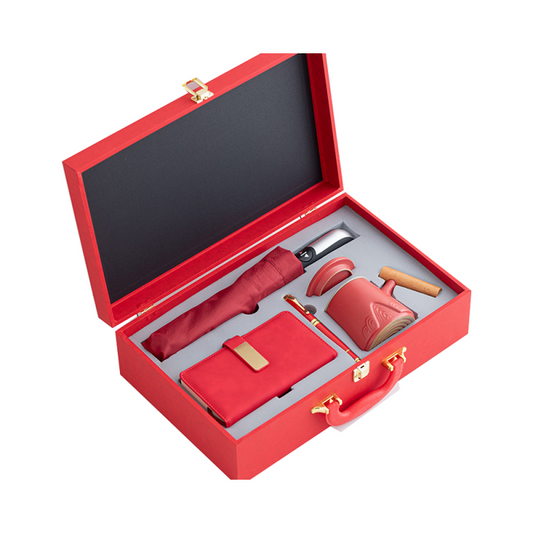 Customized Gifts-Gift Set 
