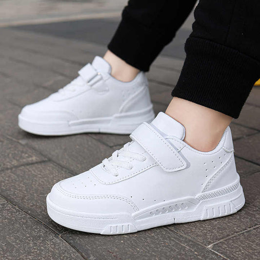 أحذية كاجوال للأطفال بتصميم جديد ، أحذية رياضية . New design children's casual shoes,