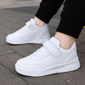 أحذية كاجوال للأطفال بتصميم جديد ، أحذية رياضية . New design children's casual shoes,
