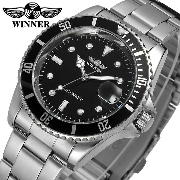 Men's watches . ساعات رجالية