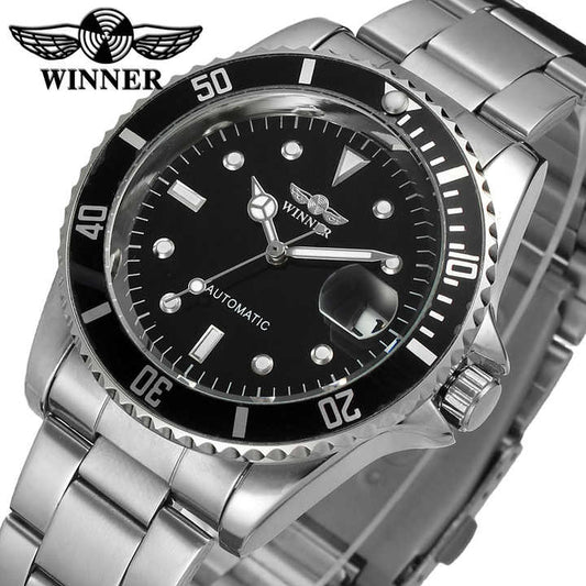 Men's watches . ساعات رجالية