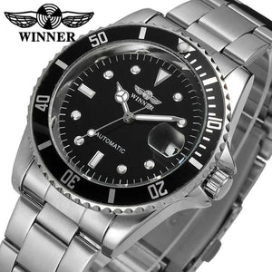 Men's watches . ساعات رجالية