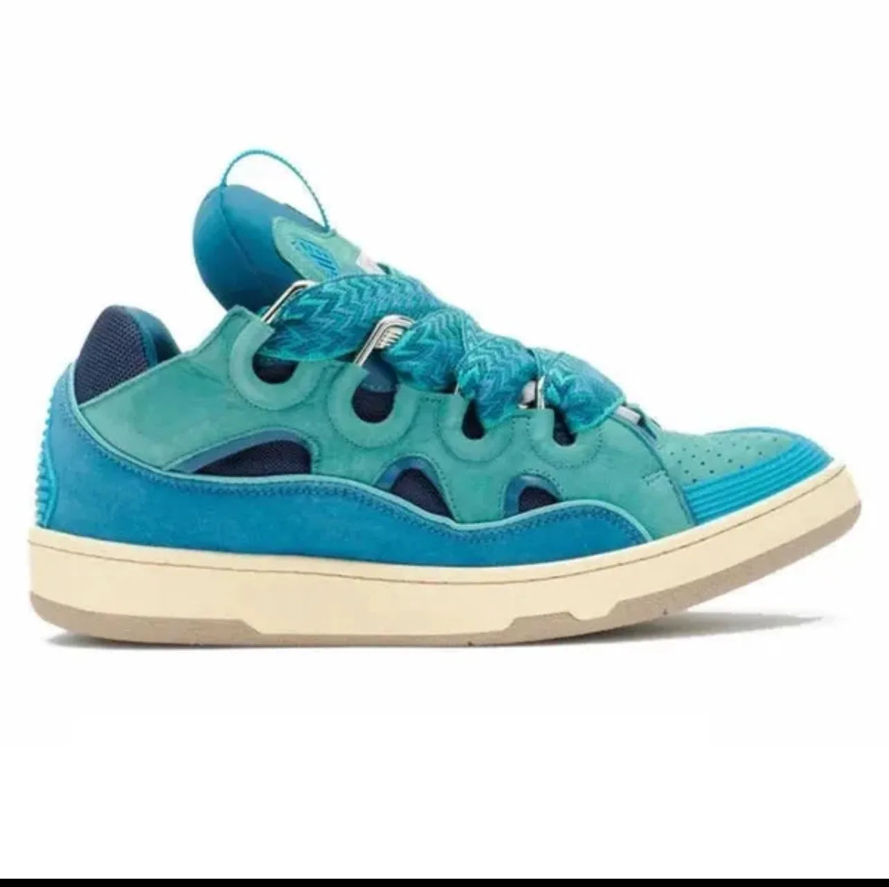 أحذية رياضية نسائية-Women's sneakers