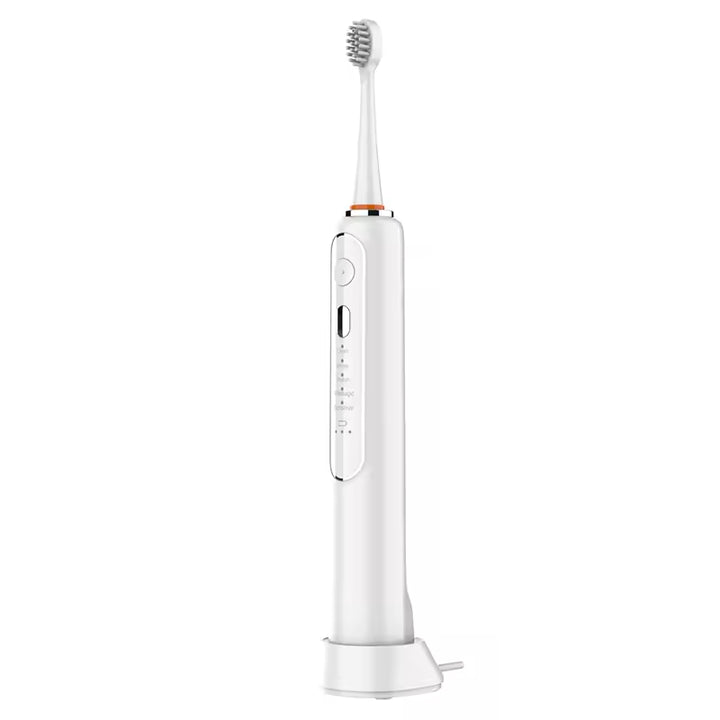 electric toothbrush 