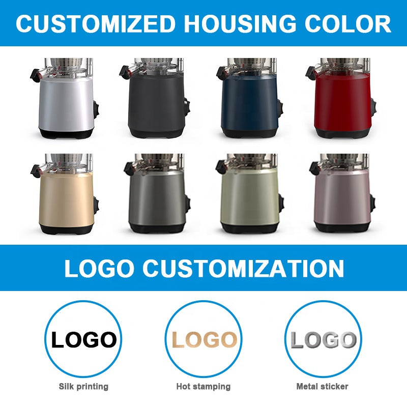 إلكترونيات مطبخ