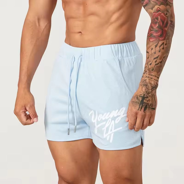 Sportswear . ملابس رياضه