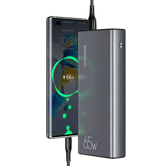 power bank . باور بانك
