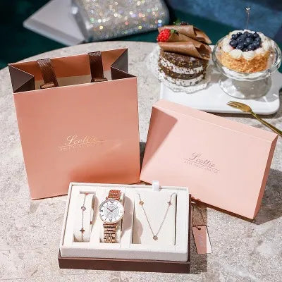 هدايا نسائية