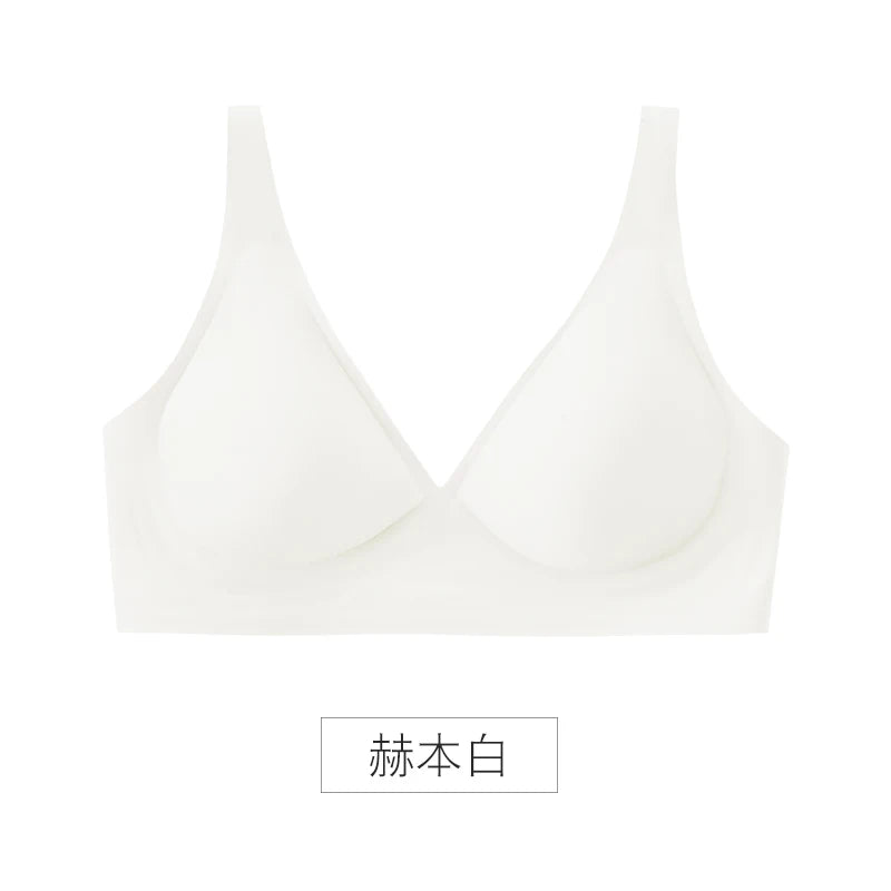 ملابس نسائية داخلية