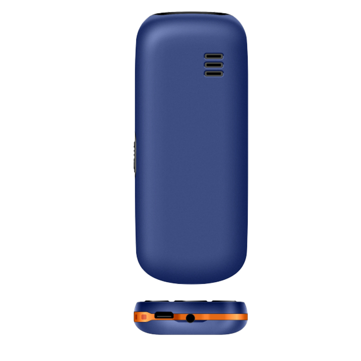 Senior phone .  هاتف كبار السن