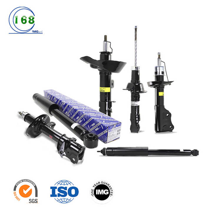 spare parts 