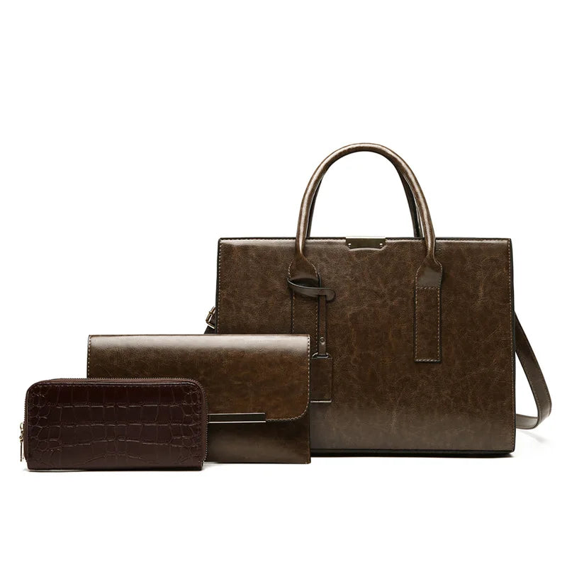 New women's crossbody bags 