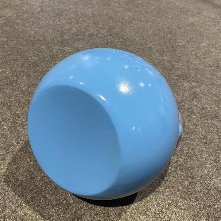 Sports equipment 