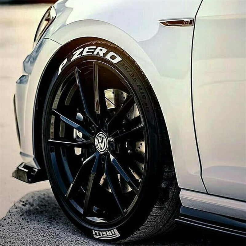 ثلاثية الأبعاد  داخليه