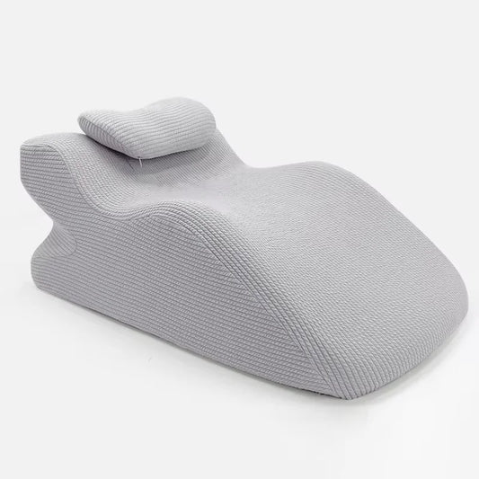 wedge pillow-وسادة إسفينية-
