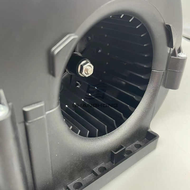 Cooling System Best Price Parts 