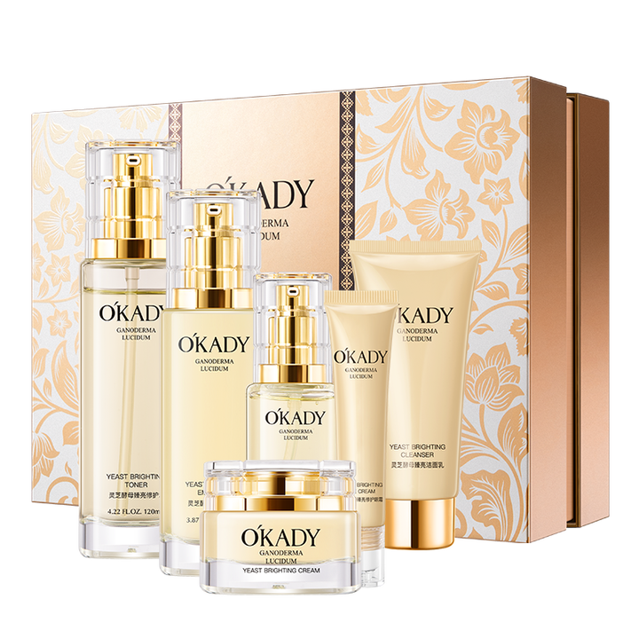 Care Products