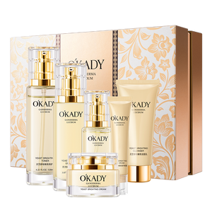 Care Products