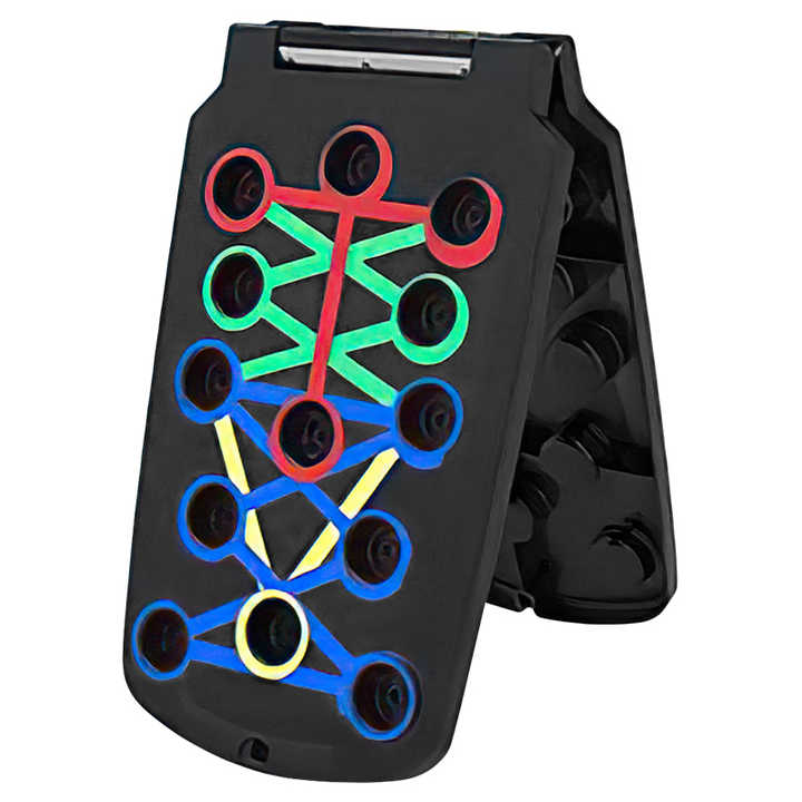 ادوات رياضه , Sports equipment