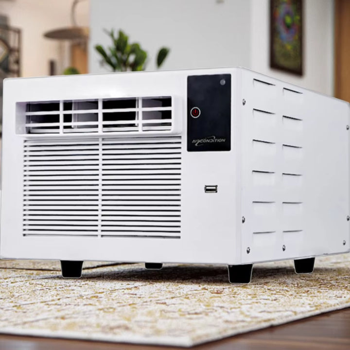 أجهزة منزلية قوية داخلية-مكيفات هواء محمولة للبيع بالجملة Powerful Indoor Home Appliances - Portable Air Conditioners for Sale Wholesale