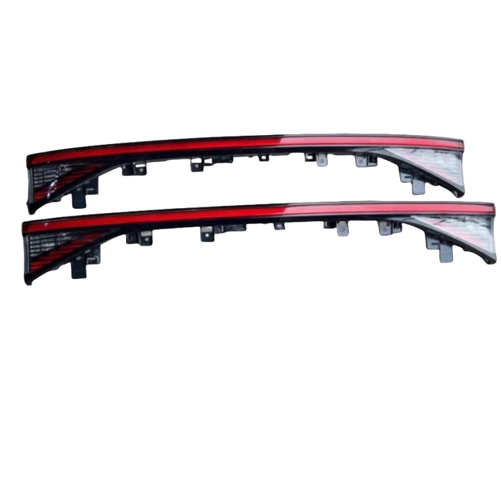 Toyota spare parts . قطع غيار تيوتا