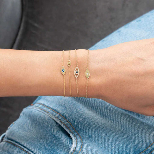 sterling silver bracelets