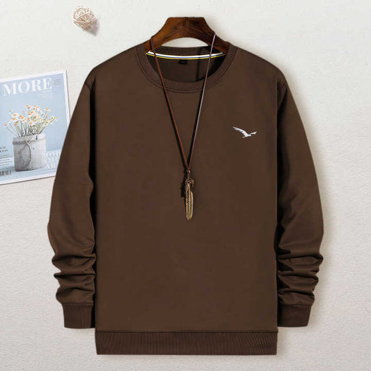 تيشيرت رجالي مصنع مخصص