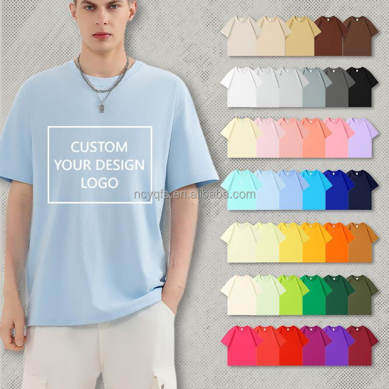 تيشيرت رجالي