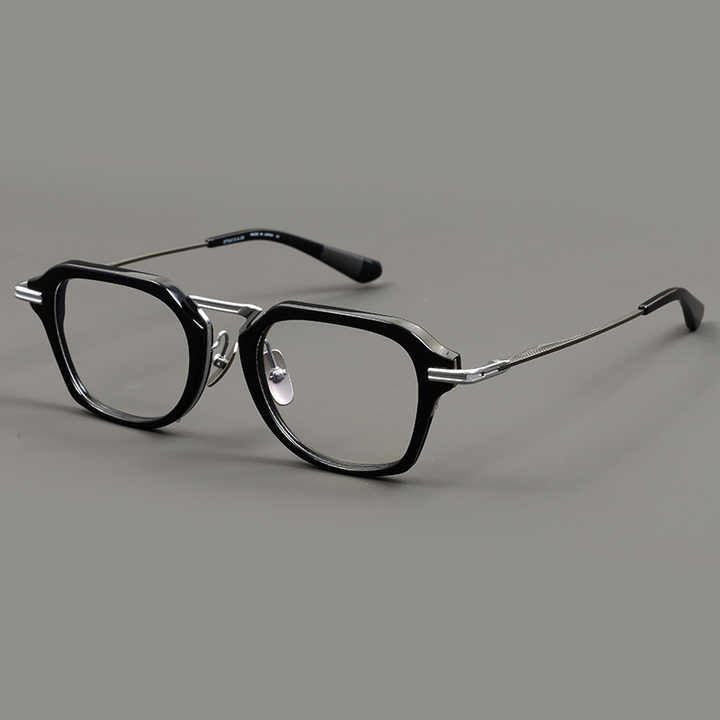 نظارات نسائيه Women's glasses