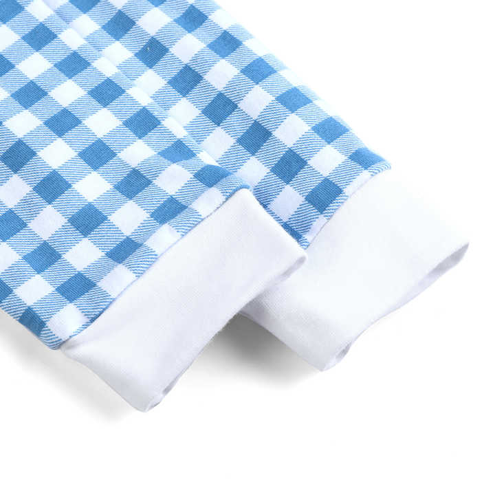 Children's sleep suits 