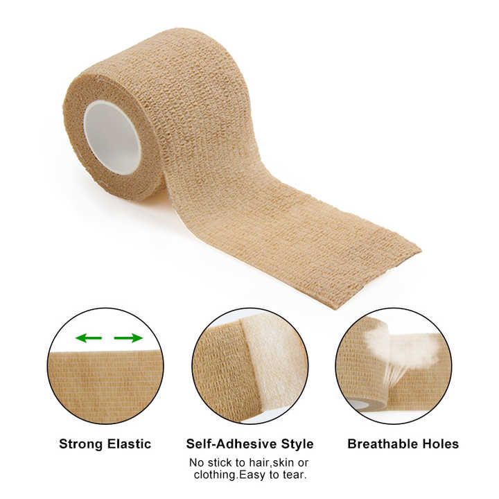 مستلزمات طبيه , Medical supplies