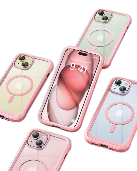 iPhone cases . كفرات ايفون