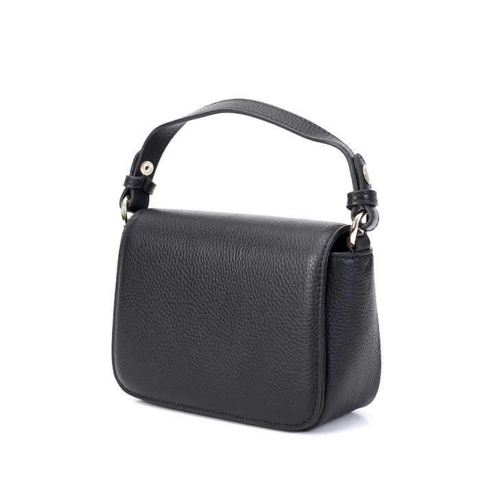 Women's Small Square Crossbody Bag