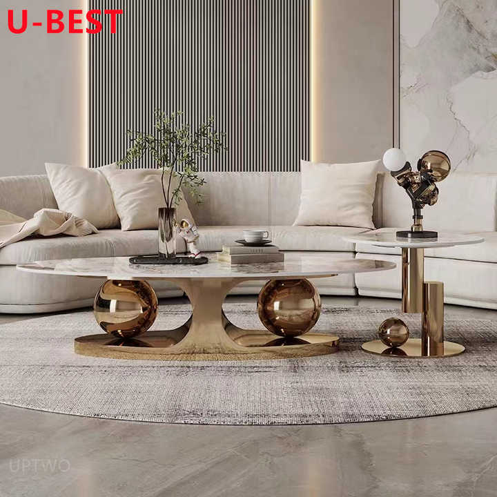 Coffee Table  طاولة قهوة