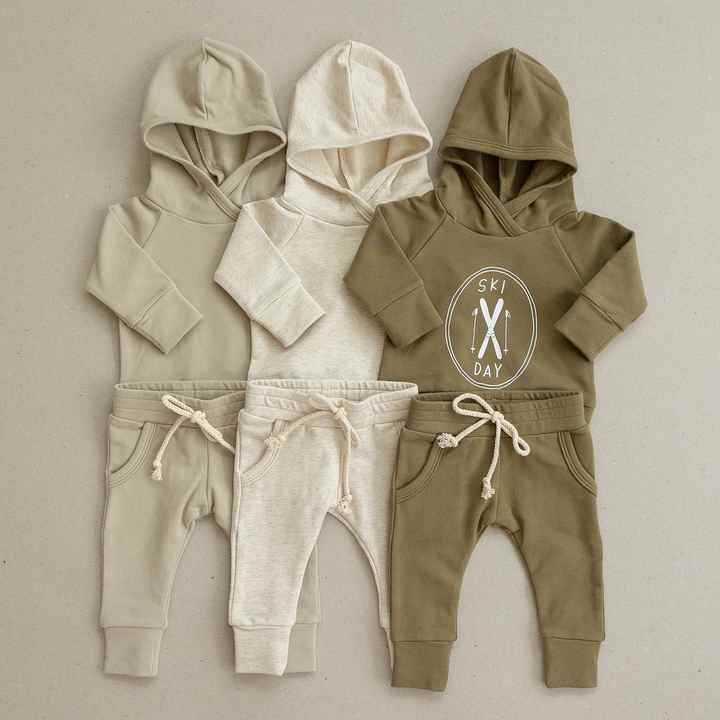 newborn boys clothes