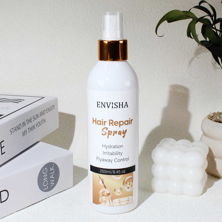 Hair Care Conditioner Spray 