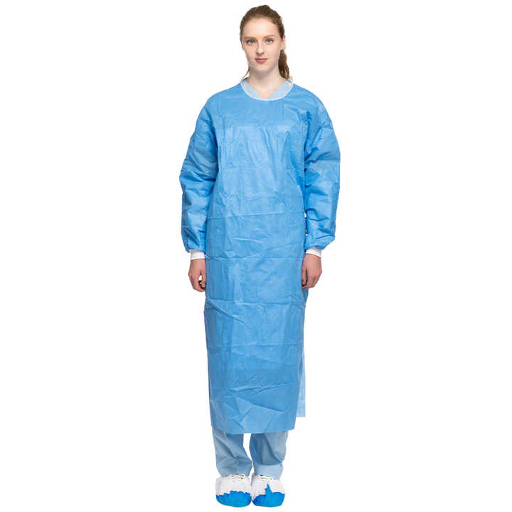مستلزمات طبيه , Medical supplies