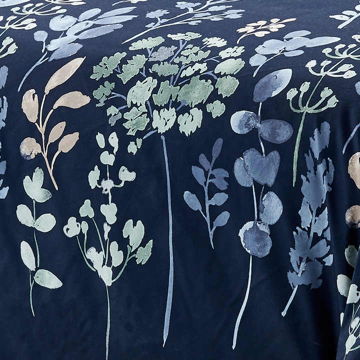 Piece Bed Sheet Set Soft Quilt Bed Sheets 4 Piece 