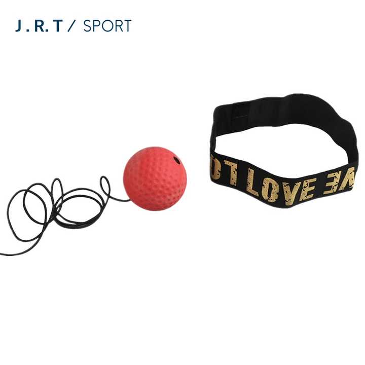 Sports equipment 